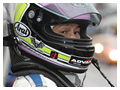 2008 SUPER GT Rd.05 スポーツランドSUGO