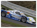 2008 SUPER GT Rd.05 スポーツランドSUGO