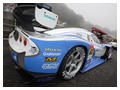 2008 SUPER GT Rd.05 スポーツランドSUGO