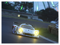 2008 SUPER GT Rd.06 鈴鹿サーキット