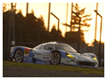 2008 SUPER GT Rd.06 鈴鹿サーキット