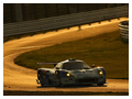 2008 SUPER GT Rd.06 鈴鹿サーキット