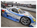 2008 SUPER GT Rd.06 鈴鹿サーキット