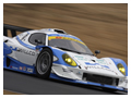 2008 SUPER GT Rd.01�@�鎭�T�[�L�b�g