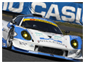 2008 SUPER GT Rd.01�@�鎭�T�[�L�b�g