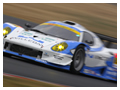 2008 SUPER GT Rd.01�@�鎭�T�[�L�b�g
