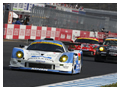 2008 SUPER GT Rd.07 �c�C�������N���Ă�