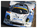 2008 SUPER GT Rd.07 �c�C�������N���Ă�