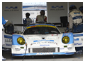 2008 SUPER GT Rd.07 �c�C�������N���Ă�