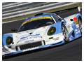 2008 SUPER GT Rd.08�@�I�[�g�|���X
