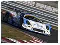 2008 SUPER GT Rd.08�@�I�[�g�|���X