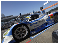 22008 SUPER GT Rd.08�@�I�[�g�|���X