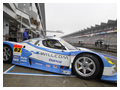 2008 SUPER GT Rd.08�@�I�[�g�|���X