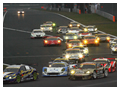 2008 SUPER GT Rd.08�@�I�[�g�|���X