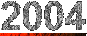 2004