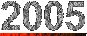 2005