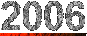 2006