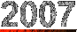 2007